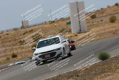 media/May-03-2025-Lucky Dog Racing (Sat) [[206de64b9d]]/Turn 6 (150pm-230pm)/